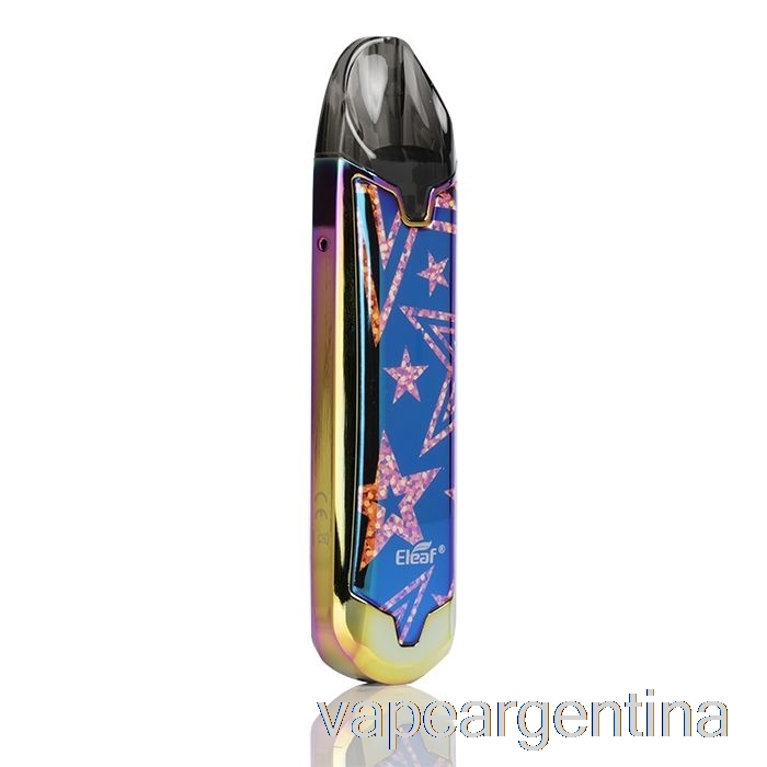 Eleaf Tance 10w Pod System Star Vape Argentina